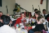 mariage OS-E-34.jpg